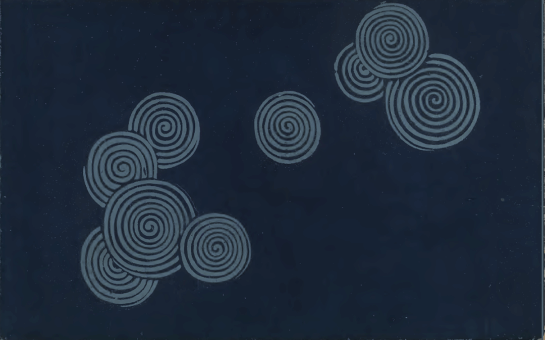 Art Theory + Practice: Understanding and Making (Coming Soon)