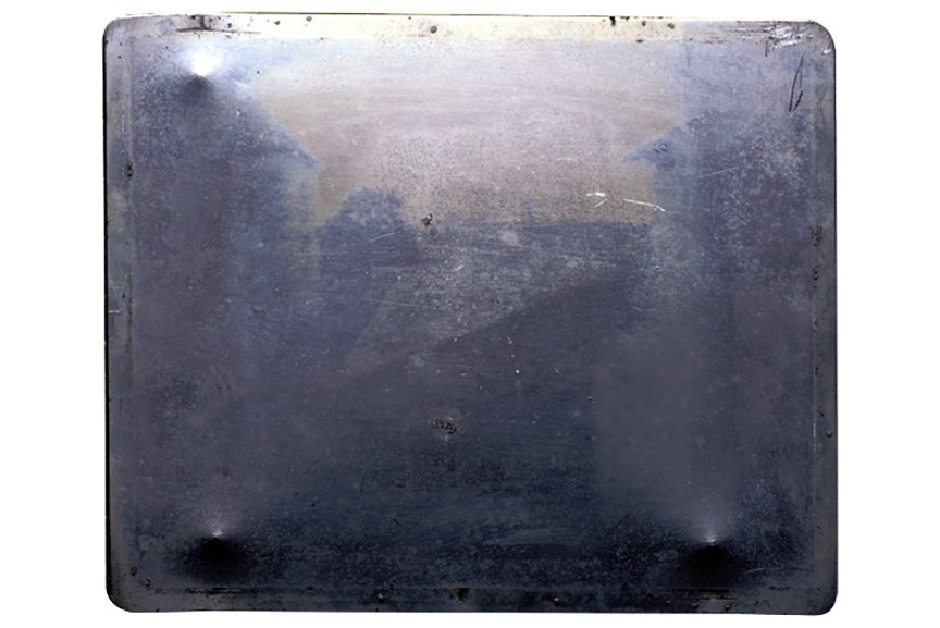 Photography workshop exploring light, meaning, and storytelling through images